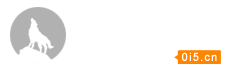 眀漀爀搀蝥捨䵑㦍葶᝔